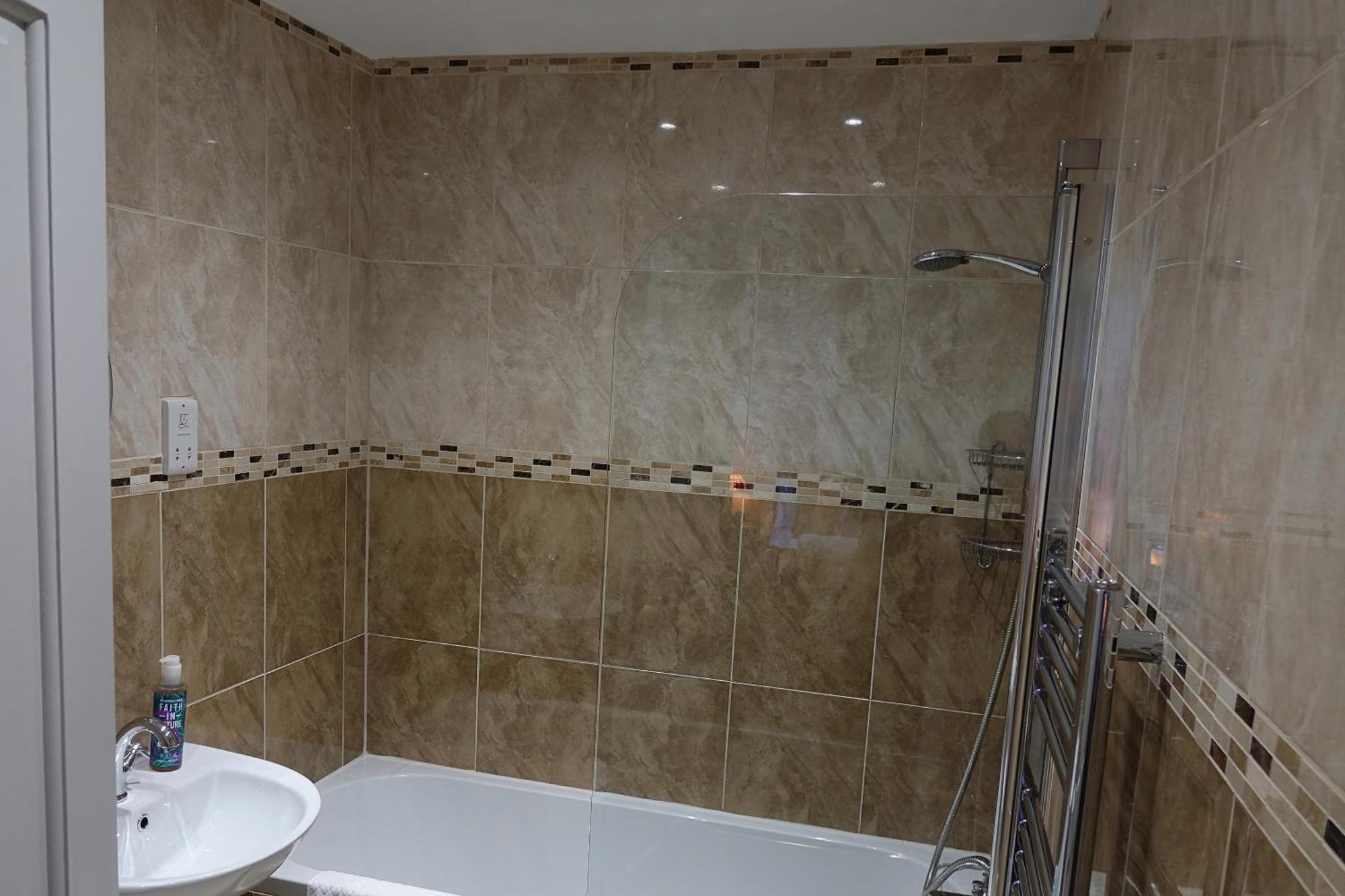 Home Farm & Lodge Bawtry Esterno foto