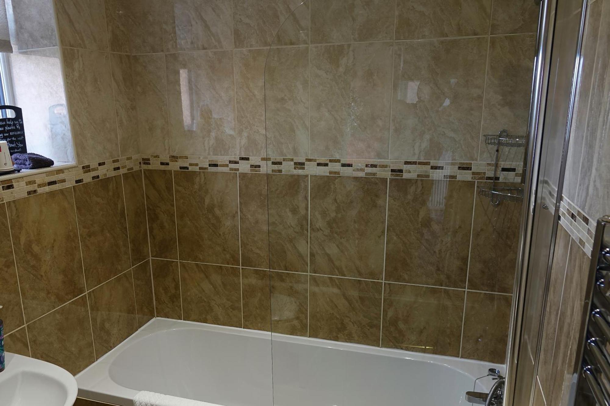 Home Farm & Lodge Bawtry Esterno foto