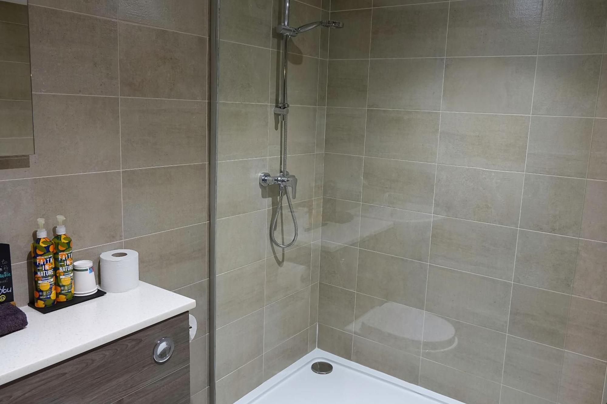 Home Farm & Lodge Bawtry Esterno foto